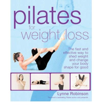Pilates for Beginners: Core Pilates Exercises and Easy Sequences to  Practice at Home (Paperback)