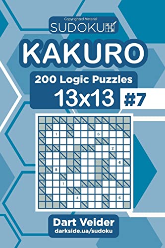 Sudoku e Kakuro - Sudoku nível fácil para resolver.