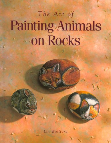 Oil Painting Book : Materials and Techniques for Todays Artist : Book by  Bill Creevy