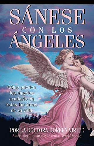 Los Angeles Angels [Book]