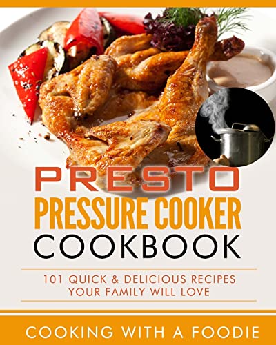 Power Pressure Cooker XL Cookbook: Top 550 Power Pressure Cooker XL Recipes  Cookbook: Quick, Simple and Healthy Power Pressure Cooker Recipes (Series