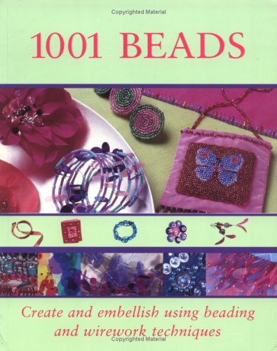 Wire Wrapping Book for Beginners: An Instruction Guide to Craft 15