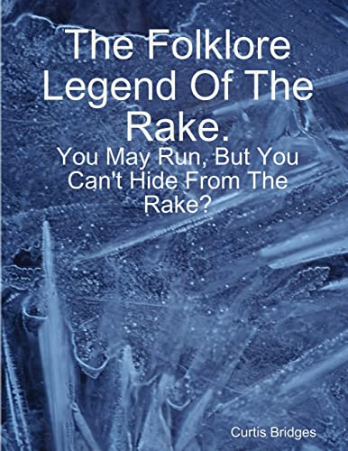 The Rake  Discover