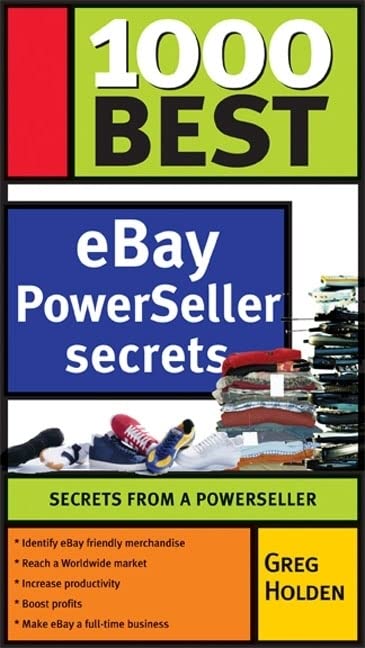 Top-selling  items: Discover the hottest products for success