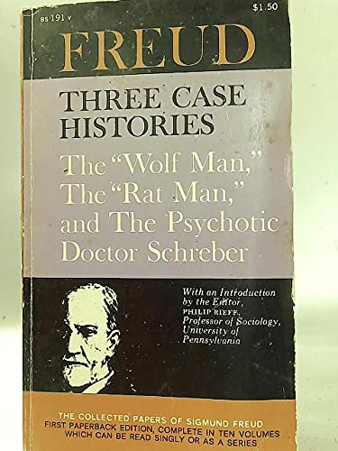 Civilization and Its Discontents (Complete Psychological Works of Sigmund  Freud) (Hardcover)