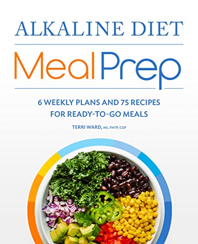 Bariatric Meal Prep Made Easy: Six Weeks of Portion-Controlled Recipes to  Keep the Weight Off -- Kristin Willard 