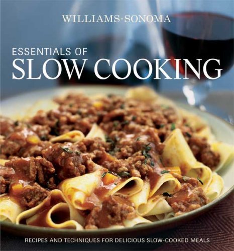 Instant Dutch Oven Slow Cooker  Slow cooker, William sonoma