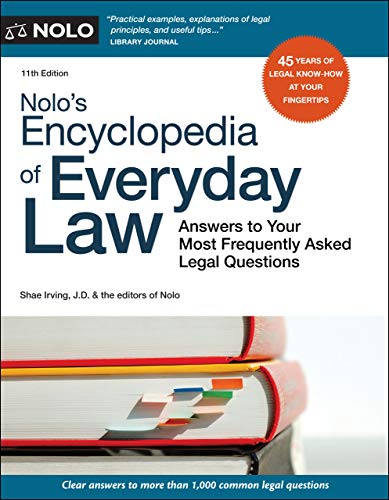 Nolo's Essential Guide to Divorce - Legal Book - Nolo