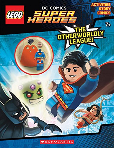 LEGO Harry Potter: Mischief Managed! 1001 Stickers, Book by AMEET  Publishing, Official Publisher Page