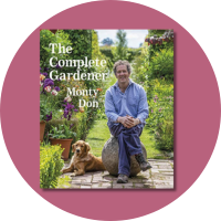 Shop our collection of Gardening Books