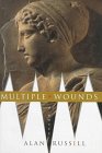 MULTIPLE WOUNDS: A Novel