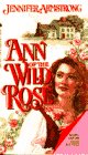 ANN OF THE WILD ROSE INN, 1774