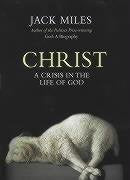 Christ: A Biography of God as Man