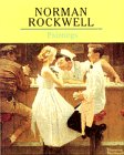 Norman Rockwell Paintings Mini Masterpieces (The Miniature Masterpieces Series)