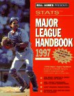 Bill James Presents... Stats Major League Handbook 1997