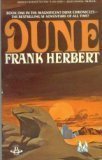 Dune (Dune Chronicles (Last Unicorn))