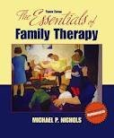 Essentials of Family Therapy, The 4th (forth) edition