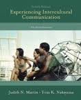 Experiencing Intercultural Communication: An Introduction 4th (forth) edition