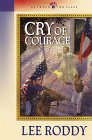 Cry of Courage (Between Two Flags Series #1)