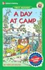 A Day at Camp, Level 2 (Little Critter First Readers, Level 2)
