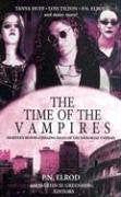 The Time of the Vampires