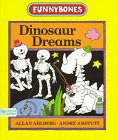 Dinosaur Dreams (Funnybones)