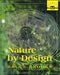 Nature by Design (Knowing Nature)