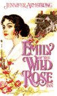 Emily Of The Wild Rose Inn, 1858 (Wild Rose Inn #3)