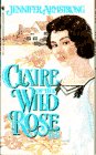 CLAIRE OF THE WILD ROSE (Wild Rose Inn)