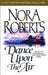 Dance Upon the Air (Three Sisters Island Trilogy, Book 1)