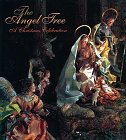 The Angel Tree: A Christmas Celebration
