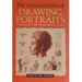 the fundamentals of drawing Portraits