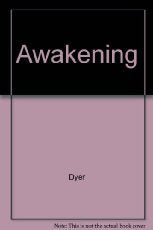 Awakening: A Journal of Personal Transformation