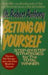 Betting on Yourself