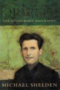 Orwell: The Authorised Biography