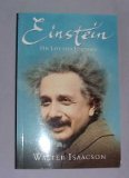 Einstein (His Life and Universe)