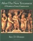 After the New Testament: A Reader in Early Christianity