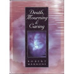 Death, Mourning, and Caring