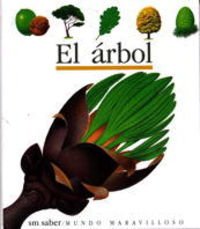 El Arbol