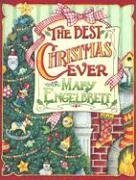Christmas with Mary Engelbreit: The Best Christmas Ever