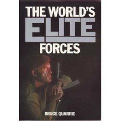 World's Elite Forces