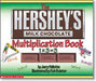 The Hershey's Milk Chocolate Multiplication Book