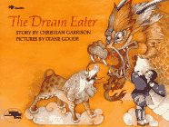 The Dream Eater (Reading Rainbow)