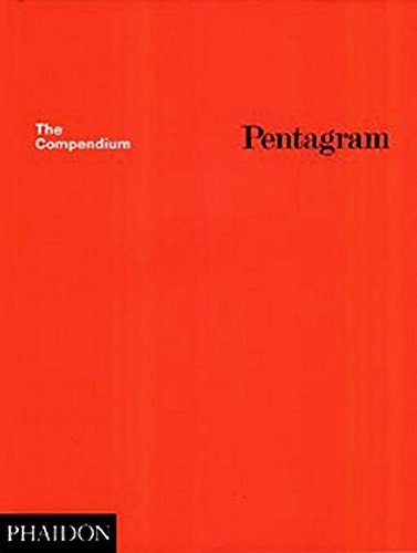 Pentagram: The Compendium