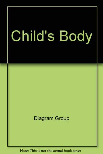 Child's Body