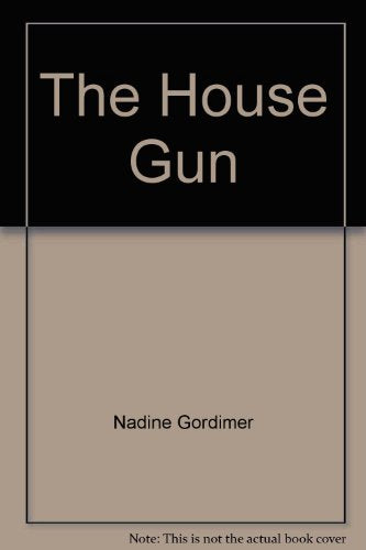 House Gun