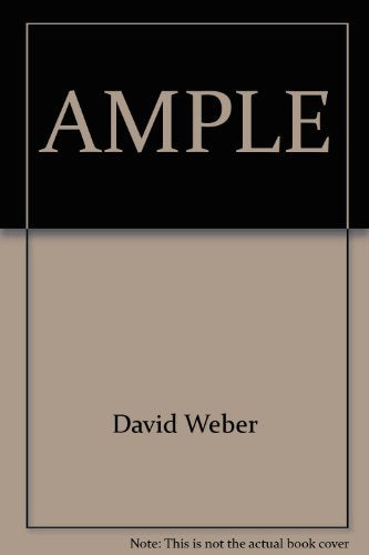 AMPLE: A tool for exploring morphology (Occasional publications in academic computing)