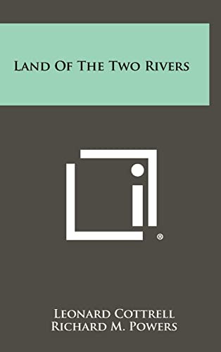 Land of the Two Rivers