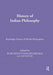 History of Indian Philosophy (Routledge History of World Philosophies)