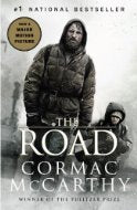 byCormac McCarthyThe Road Movie Paperback